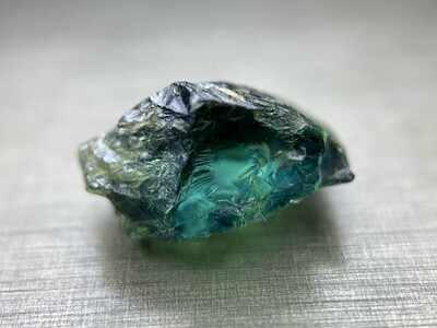 ᴬᵀᵞᴾᴵᶜᴬᴸ KENYAN SAPPHIRE 0.76ct