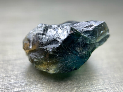 ᴬᵀᵞᴾᴵᶜᴬᴸ KENYAN SAPPHIRE 0.70ct