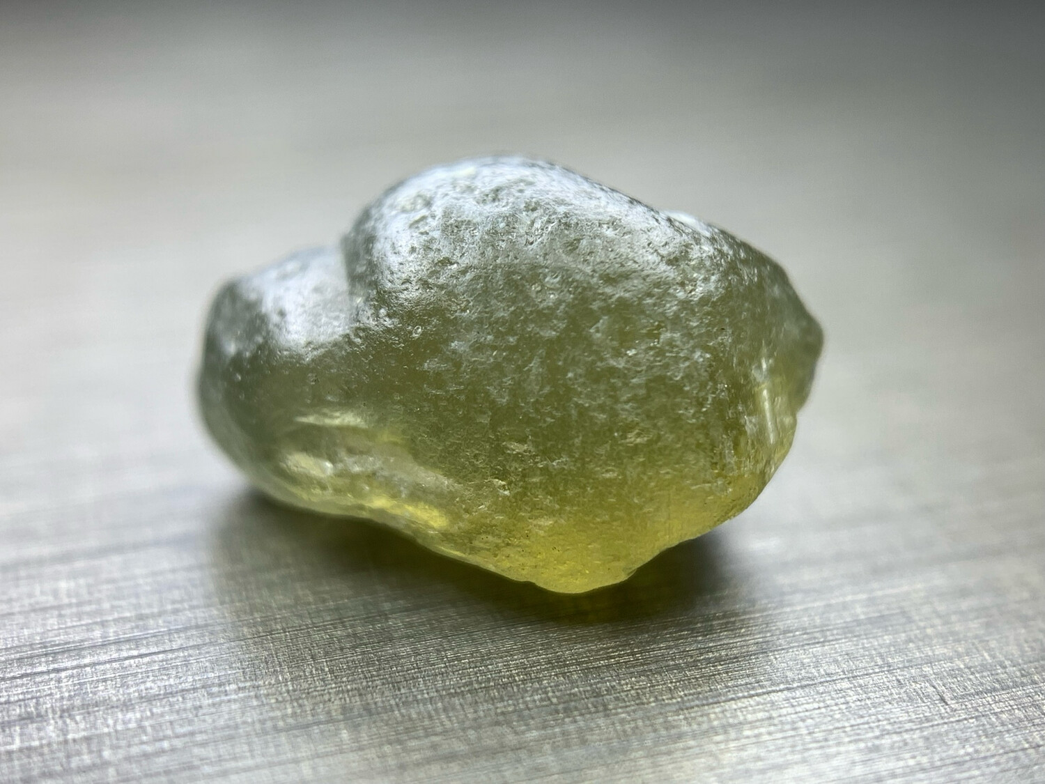 ᴬᵀᵞᴾᴵᶜᴬᴸ ZIRCON 1.47ct
