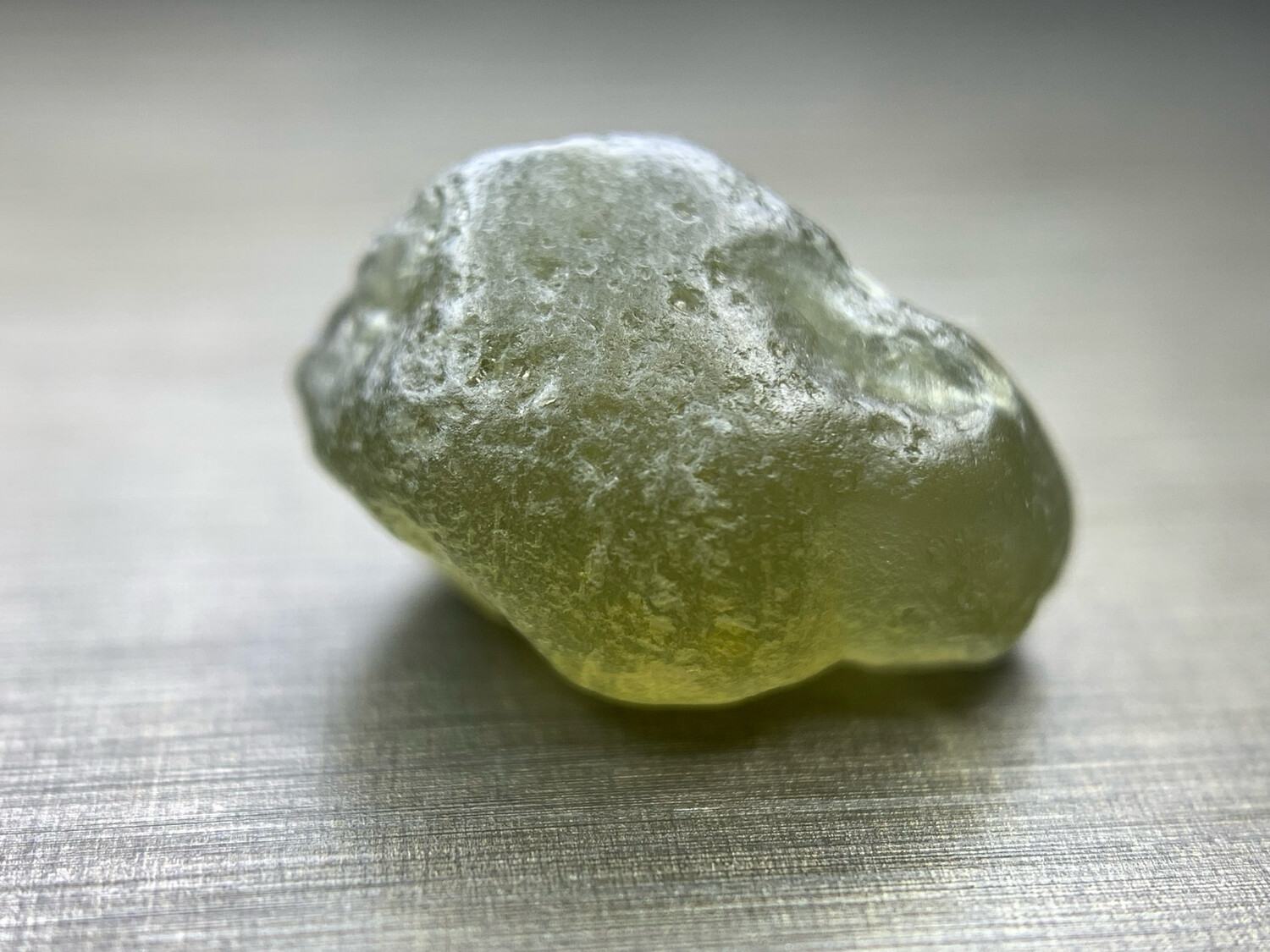 ᴬᵀᵞᴾᴵᶜᴬᴸ ZIRCON 1.47ct