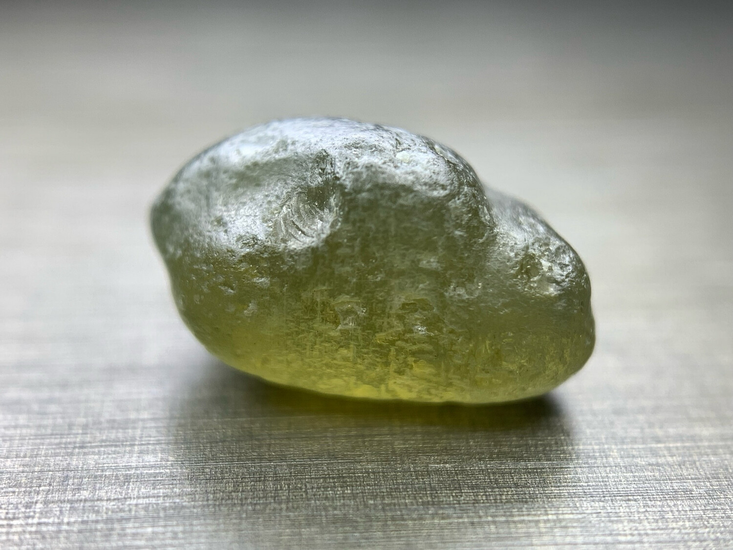 ᴬᵀᵞᴾᴵᶜᴬᴸ ZIRCON 1.47ct