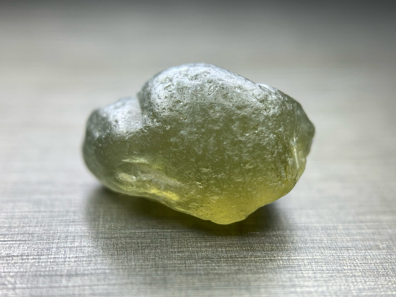 ᴬᵀᵞᴾᴵᶜᴬᴸ ZIRCON 1.47ct