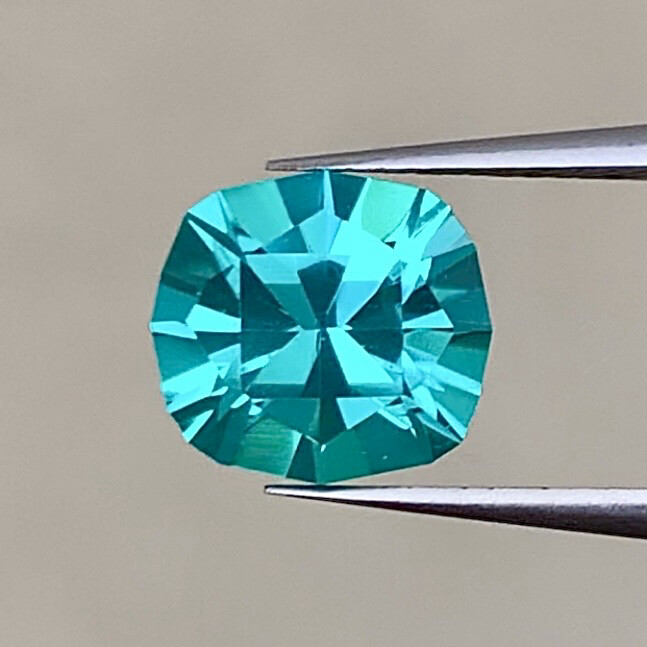 ᴬᵀᵞᴾᴵᶜᴬᴸ LAGOON YAG 2.61ct 🌱