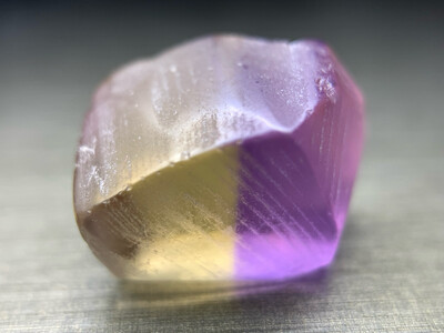 AMETRINE 9.34ct