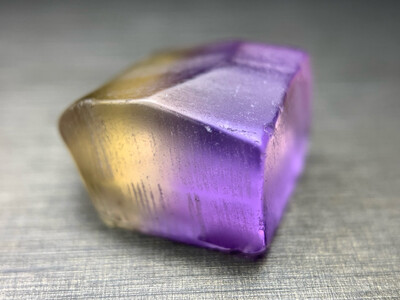 AMETRINE 8.71ct