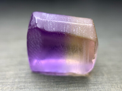 AMETRINE 8.76ct