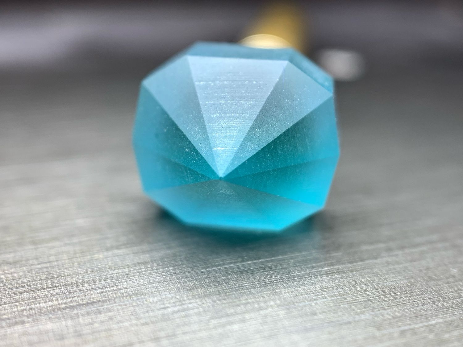 ᴬᵀᵞᴾᴵᶜᴬᴸ MALDIVES SAPPHIRE 5.36ct 🌱