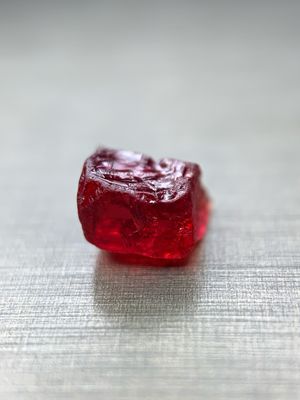 RUBY