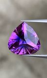 ᴬᵀᵞᴾᴵᶜᴬᴸ PURPLE SAPPHIRE 7.31ct 🌱