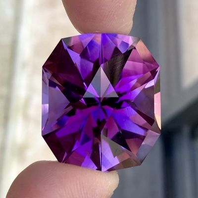 ᴬᵀᵞᴾᴵᶜᴬᴸ AVAILABLE