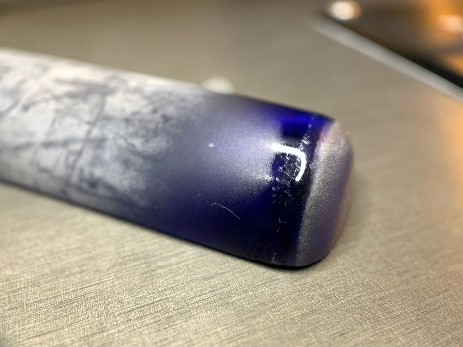ᴬᵀᵞᴾᴵᶜᴬᴸ REPLACEMENT SAPPHIRE