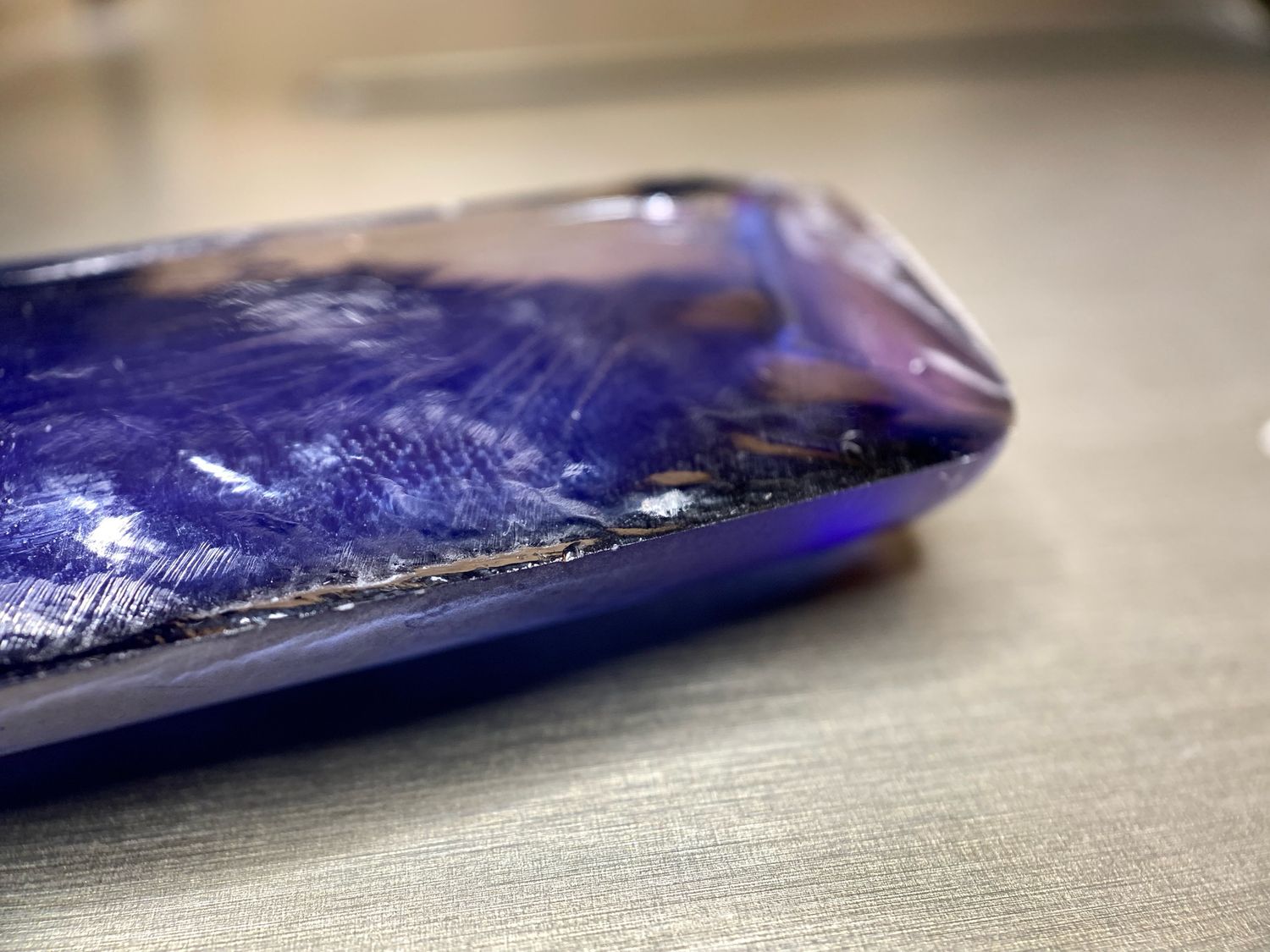 ᴬᵀᵞᴾᴵᶜᴬᴸ REPLACEMENT SAPPHIRE
