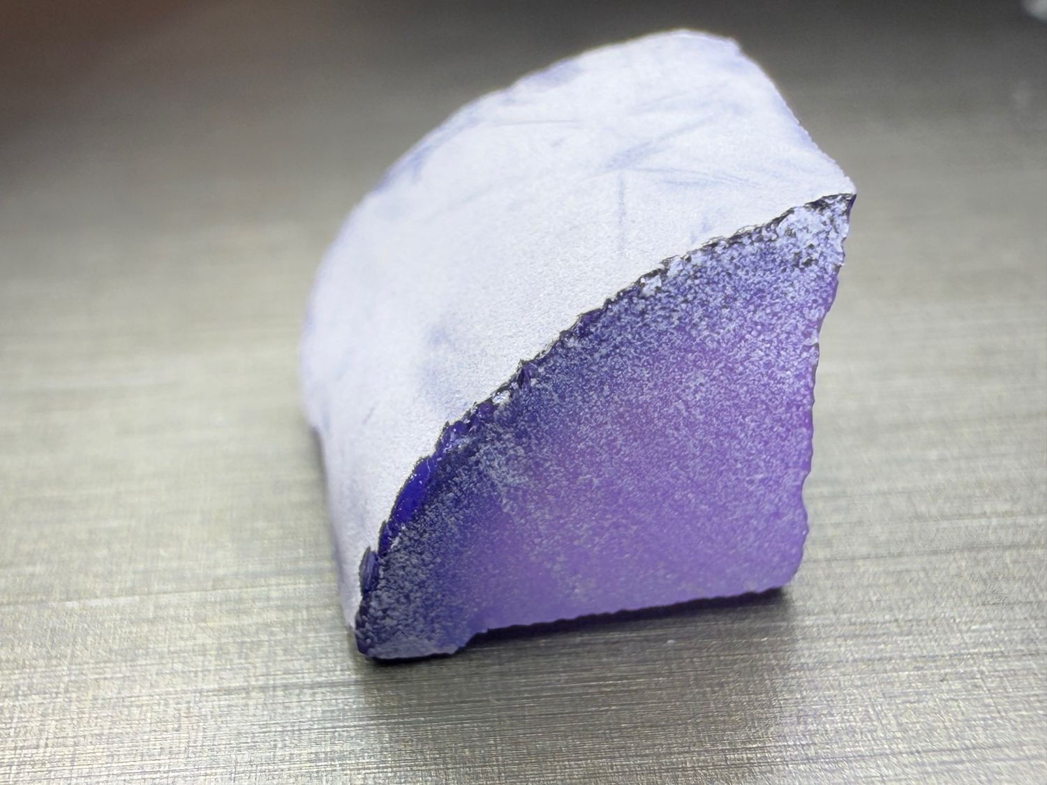ᴬᵀᵞᴾᴵᶜᴬᴸ REPLACEMENT SAPPHIRE