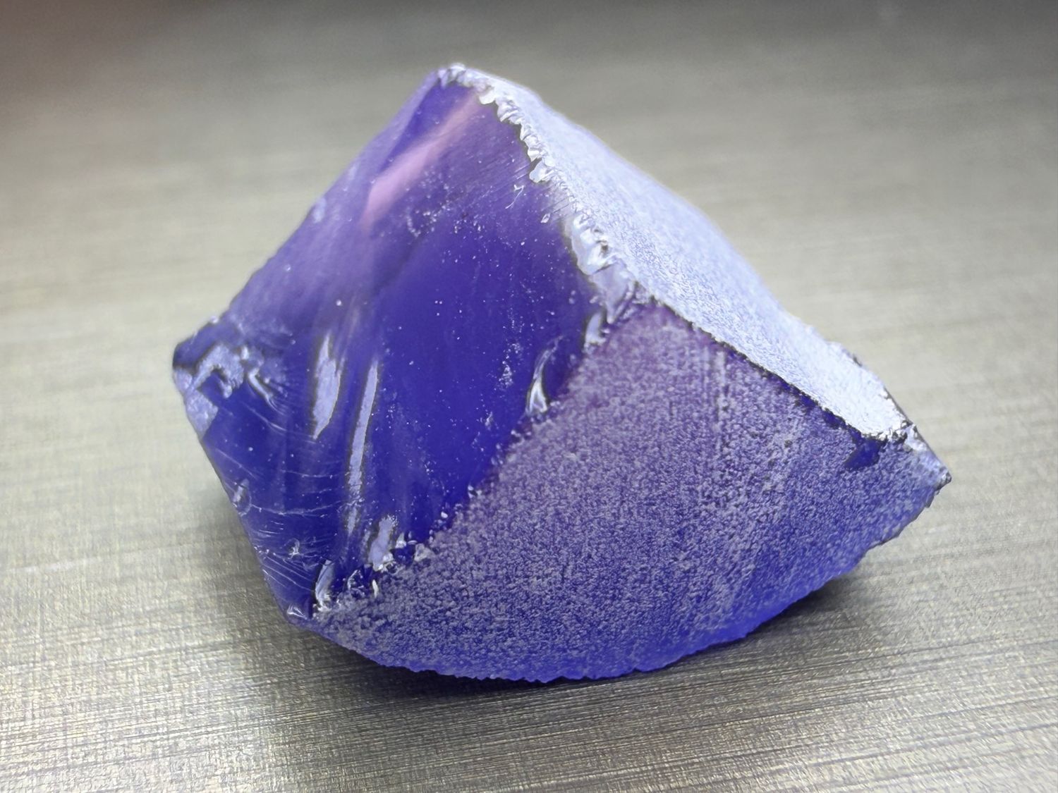 ᴬᵀᵞᴾᴵᶜᴬᴸ REPLACEMENT SAPPHIRE