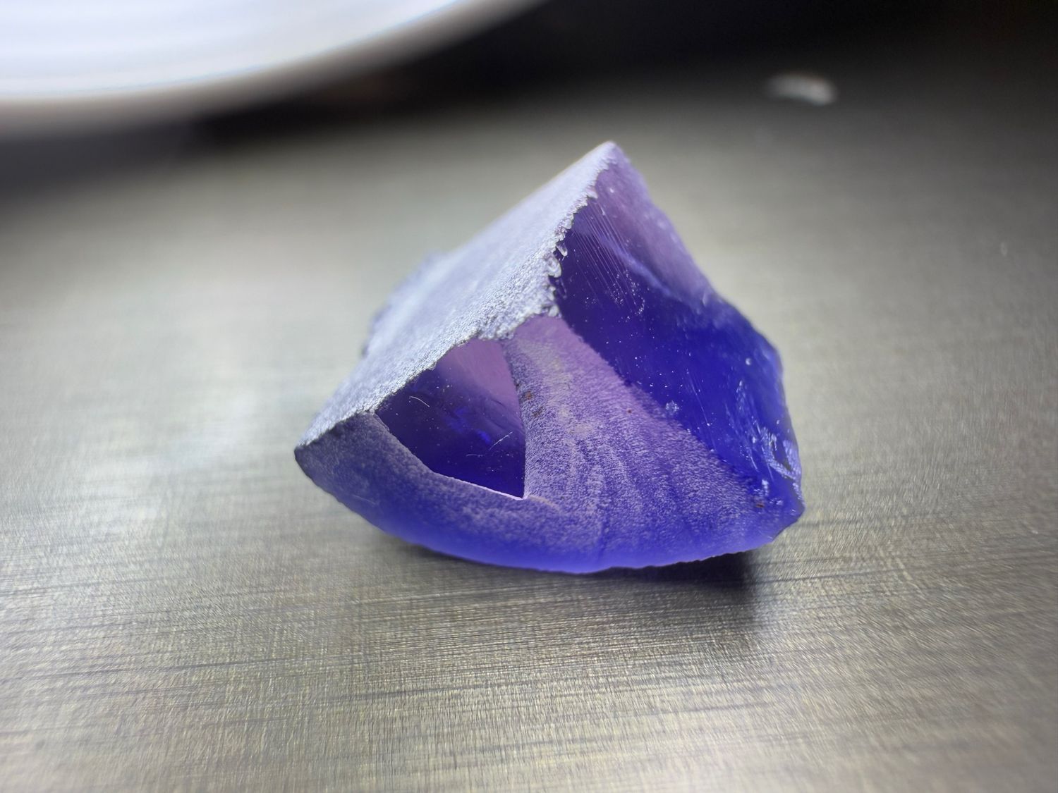ᴬᵀᵞᴾᴵᶜᴬᴸ REPLACEMENT SAPPHIRE