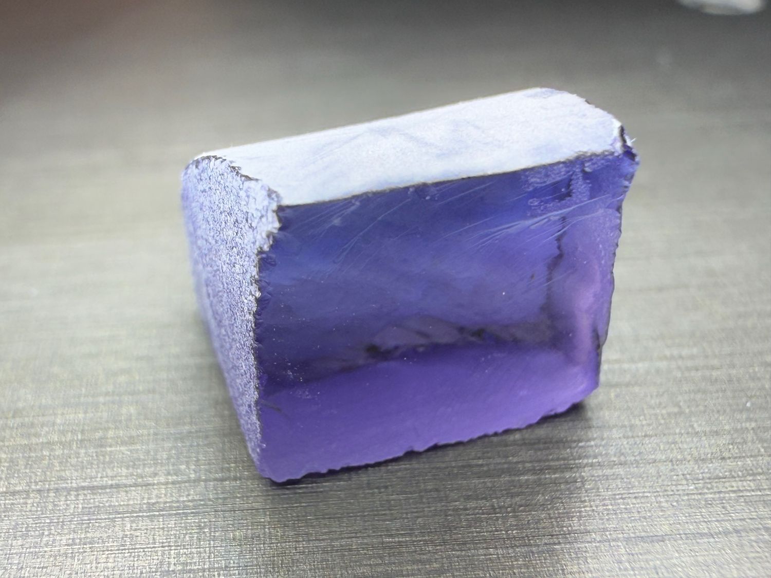 ᴬᵀᵞᴾᴵᶜᴬᴸ REPLACEMENT SAPPHIRE