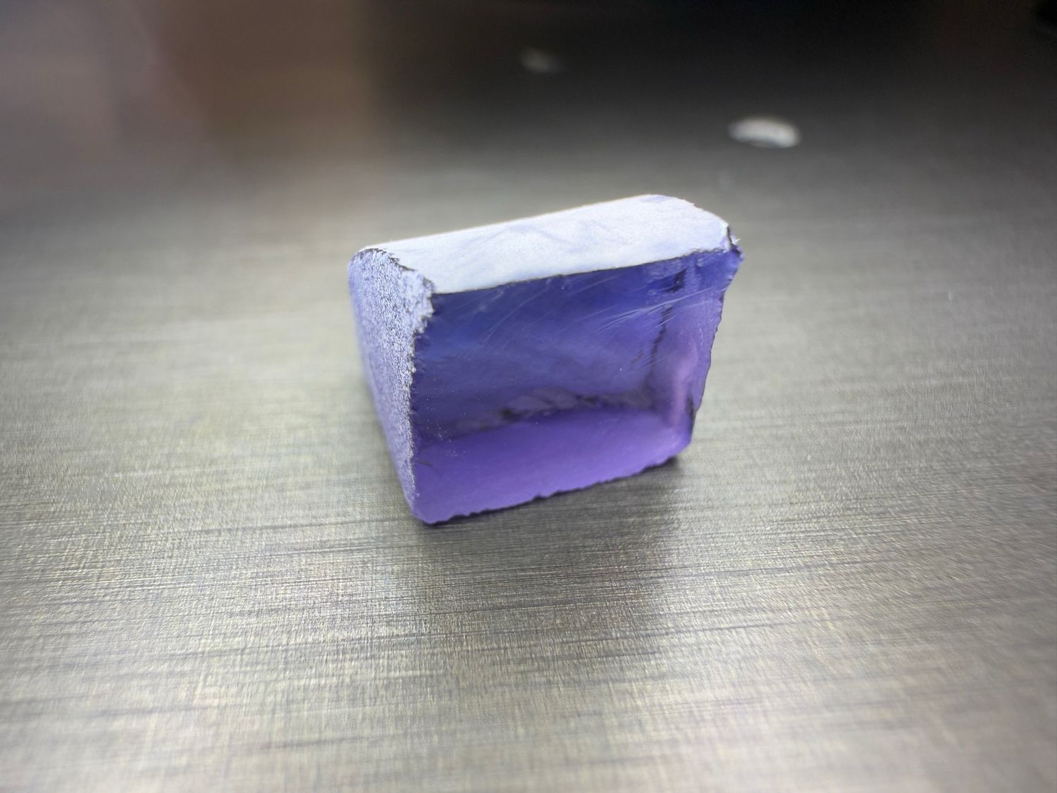 ᴬᵀᵞᴾᴵᶜᴬᴸ REPLACEMENT SAPPHIRE