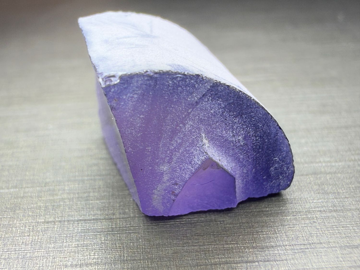 ᴬᵀᵞᴾᴵᶜᴬᴸ REPLACEMENT SAPPHIRE