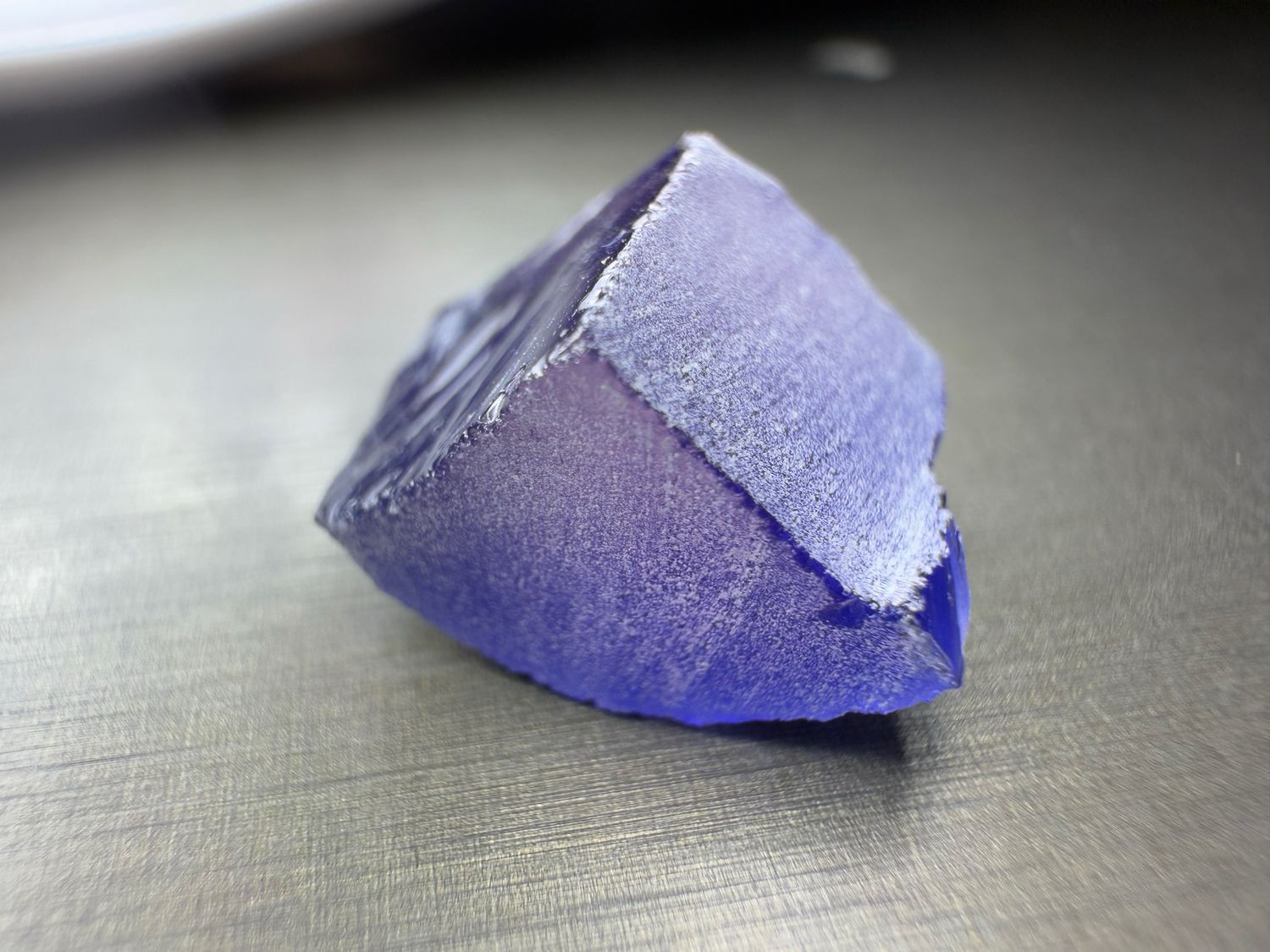 ᴬᵀᵞᴾᴵᶜᴬᴸ REPLACEMENT SAPPHIRE