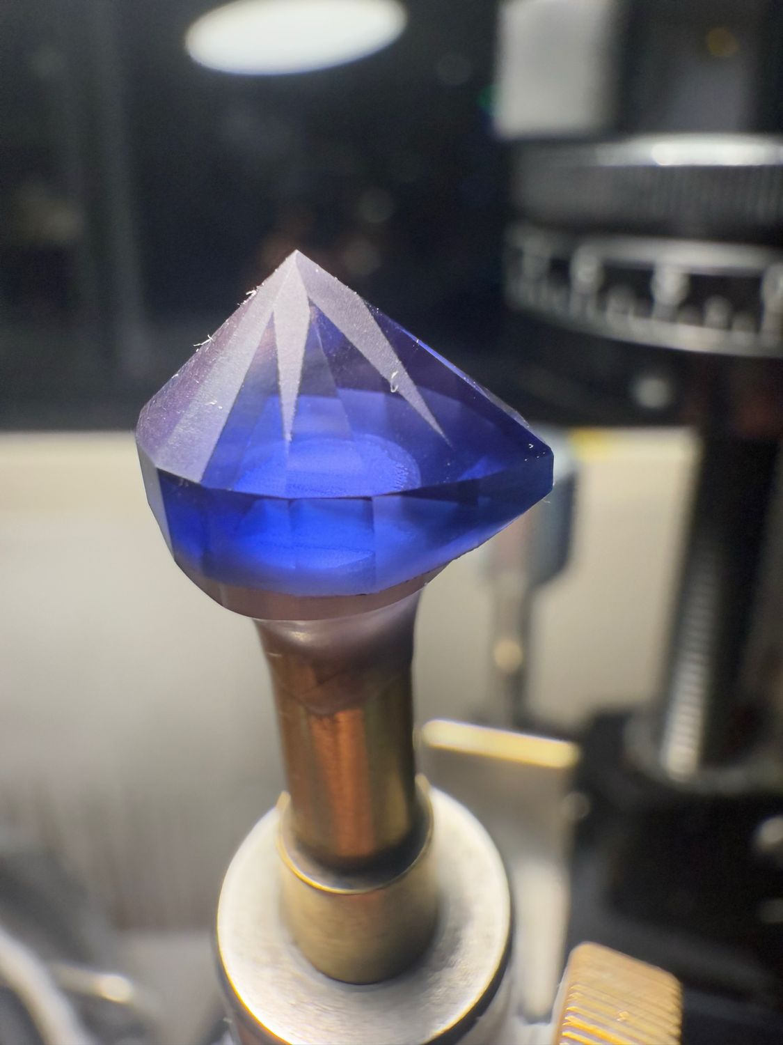 ᴬᵀᵞᴾᴵᶜᴬᴸ REPLACEMENT SAPPHIRE