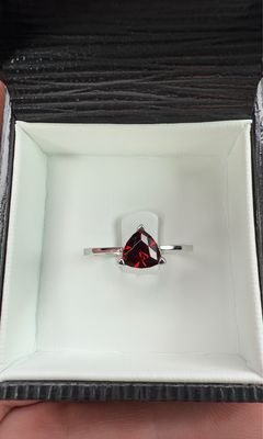 ᴬᵀᵞᴾᴵᶜᴬᴸ CUSTOM ORDER CELIA