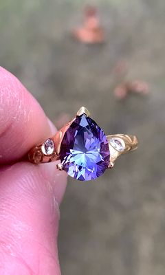 ᴬᵀᵞᴾᴵᶜᴬᴸ CUSTOM ORDER SHEREE