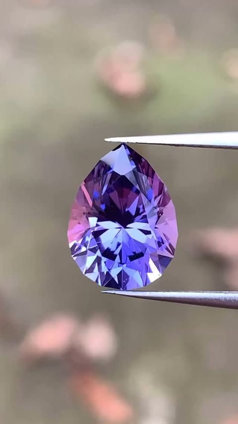 ᴬᵀᵞᴾᴵᶜᴬᴸ REPLACEMENT SAPPHIRE