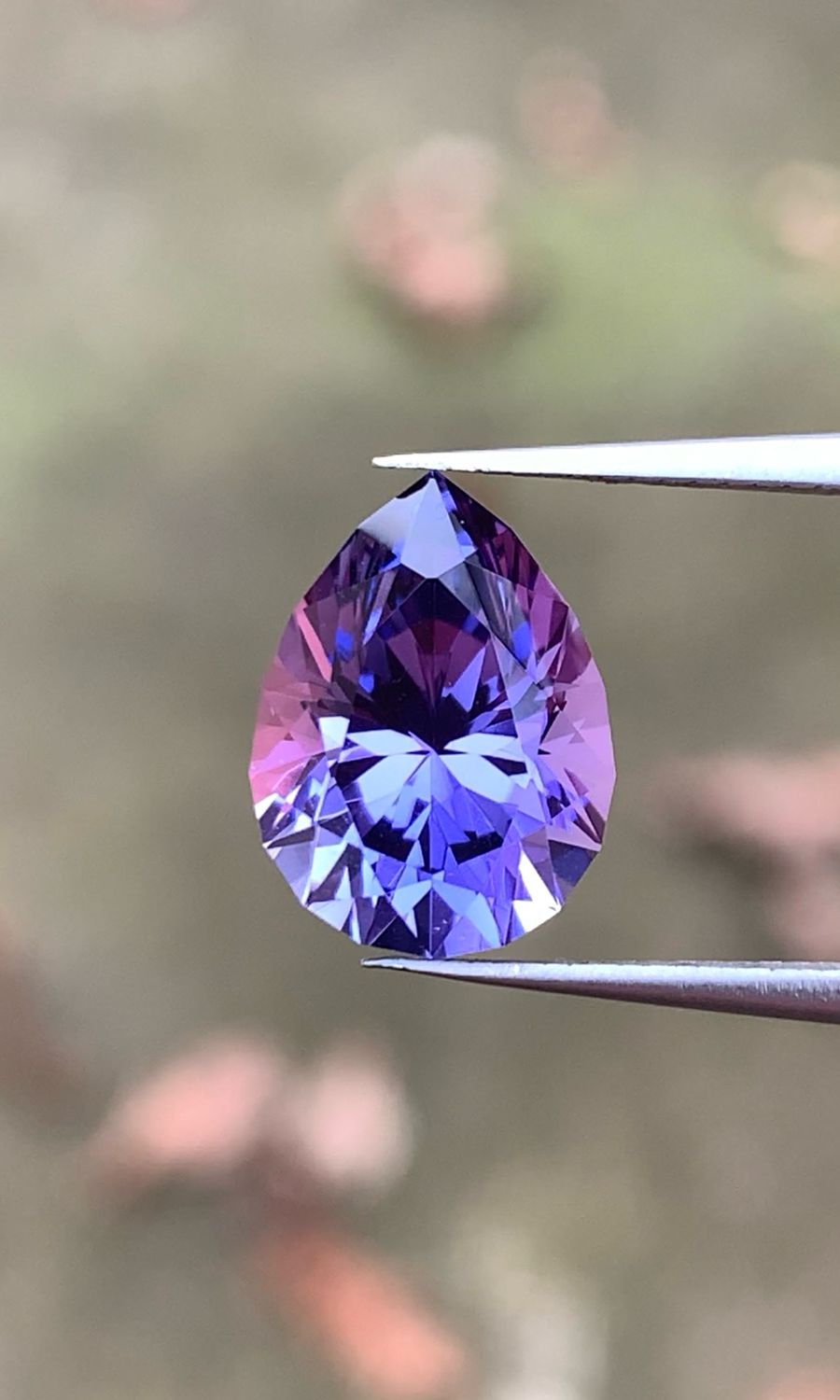 ᴬᵀᵞᴾᴵᶜᴬᴸ REPLACEMENT SAPPHIRE