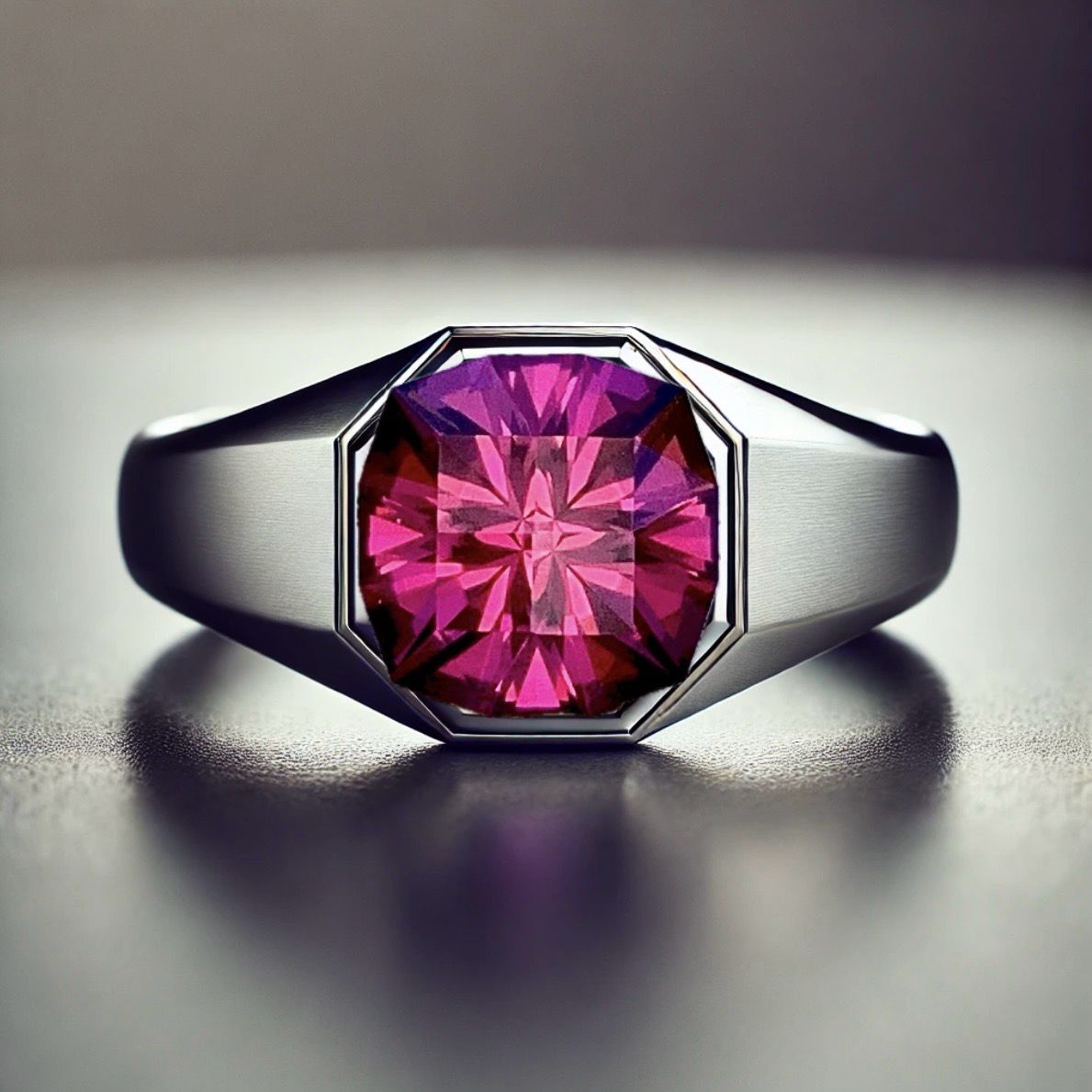 INSPIRATION 36