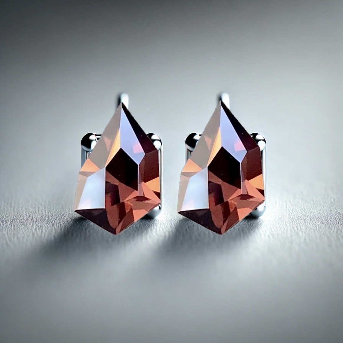 INSPIRATION 24