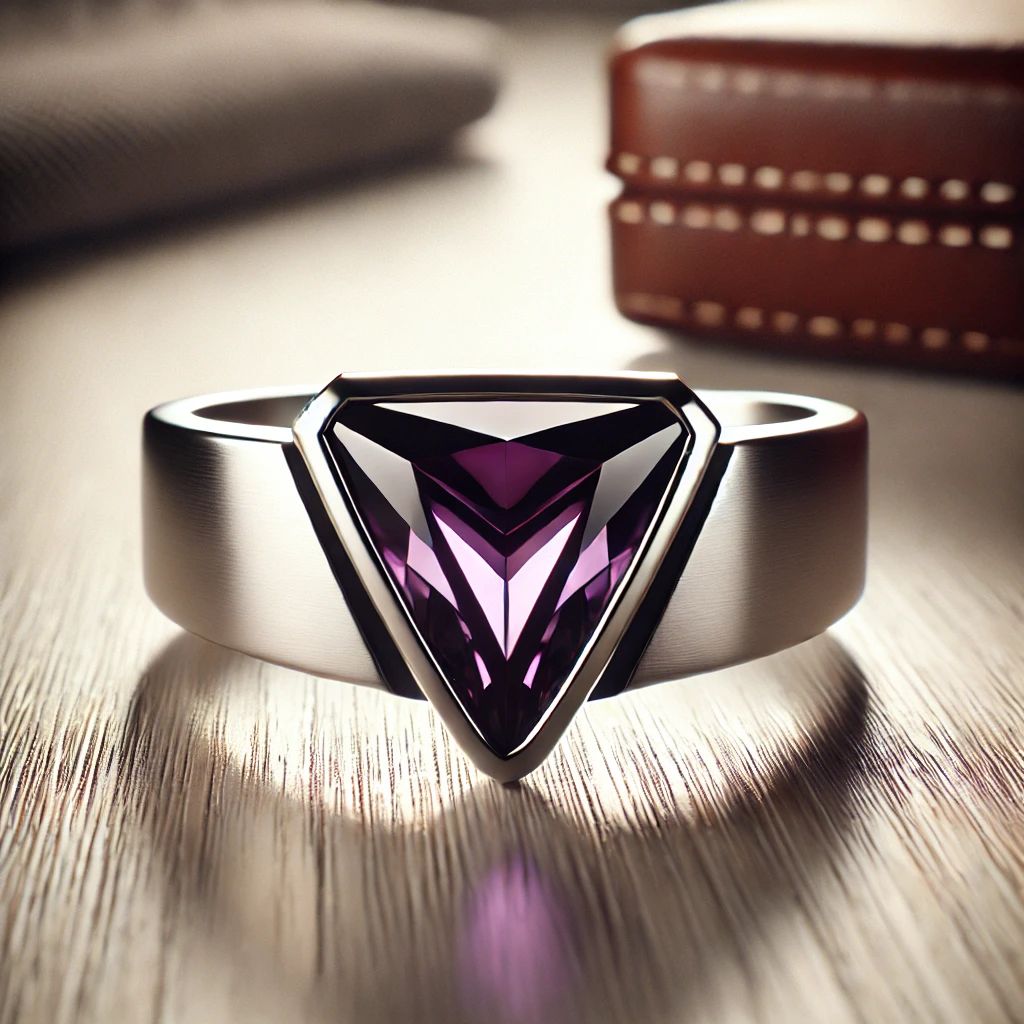 INSPIRATION 31