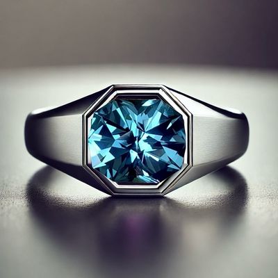 INSPIRATION 52