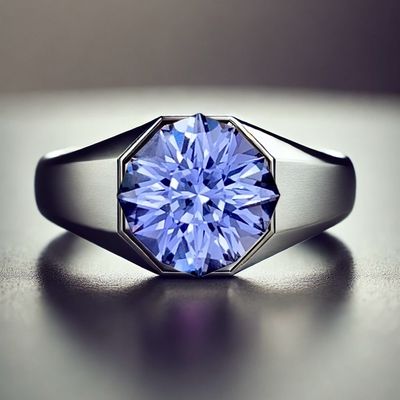 INSPIRATION 51