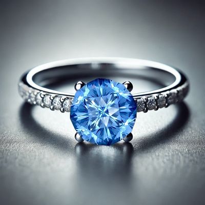 INSPIRATION 55