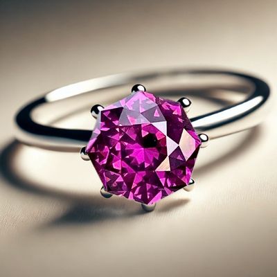 INSPIRATION 56