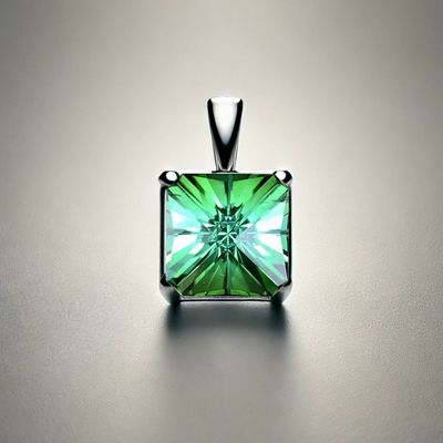 INSPIRATION 54
