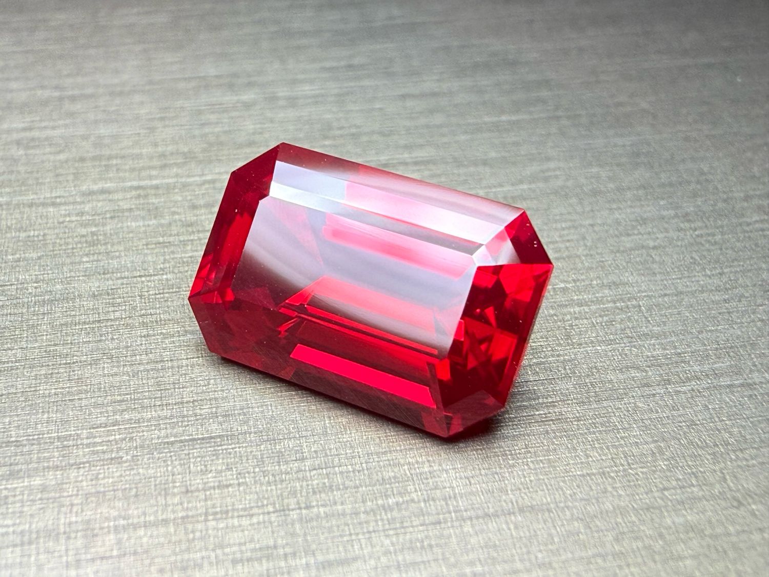 ᴬᵀᵞᴾᴵᶜᴬᴸ RUBY 8.51ct🌱