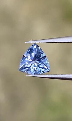 ᴬᵀᵞᴾᴵᶜᴬᴸ BLUE SAPPHIRE 0.56ct