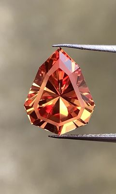 BESPOKE GEMS