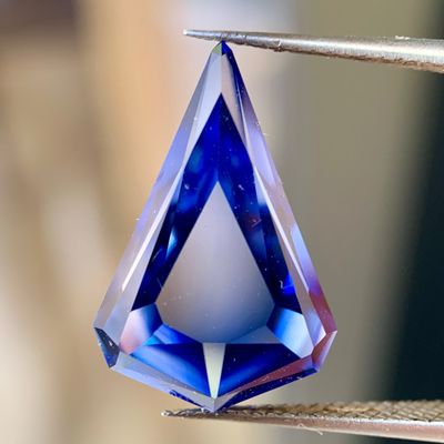 CUSTOMERS REVIEWS