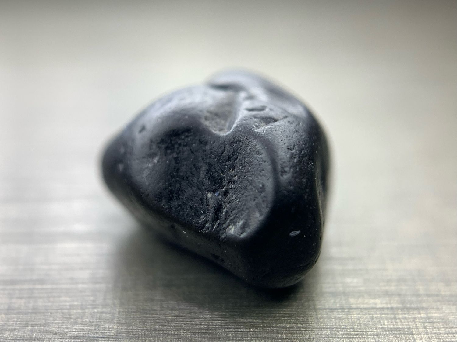 DARK SPINEL 4.63ct