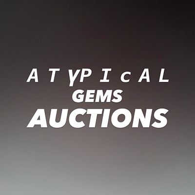AUCTIONS 