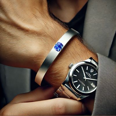 INSPIRATION 60