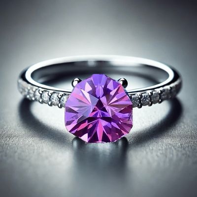 INSPIRATION 63