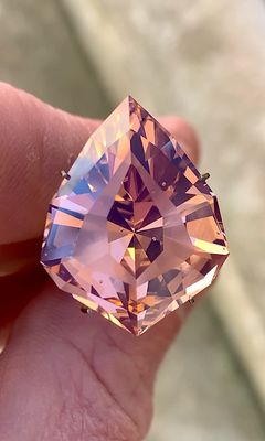 ᴬᵀᵞᴾᴵᶜᴬᴸ CANDY NANOSITAL 26.42ct 🌱