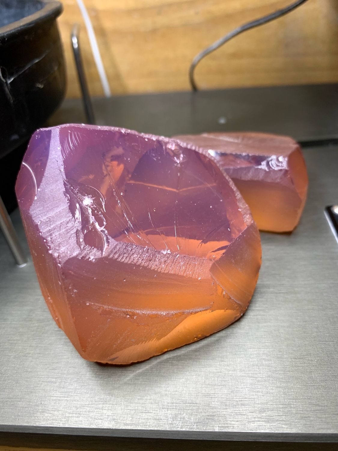 ᴬᵀᵞᴾᴵᶜᴬᴸ CANDY NANOSITAL 26.42ct 🌱