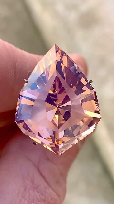 ᴬᵀᵞᴾᴵᶜᴬᴸ CANDY NANOSITAL 26.42ct 🌱