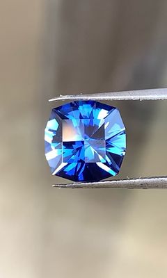 ᴬᵀᵞᴾᴵᶜᴬᴸ BLUE SAPPHIRE 2.80ct 🌱 ᴬᵀᵞᴾᴵᶜᴬᴸ BLUE SAPPHIRE 2.80ct 🌱