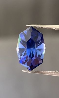ᴬᵀᵞᴾᴵᶜᴬᴸ BLUE SAPPHIRE 1.81ct 🌱
