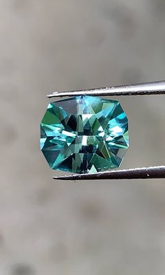 ᴬᵀᵞᴾᴵᶜᴬᴸ MALDIVES SAPPHIRE 3.08ct 🌱